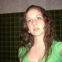 chanelgirl49