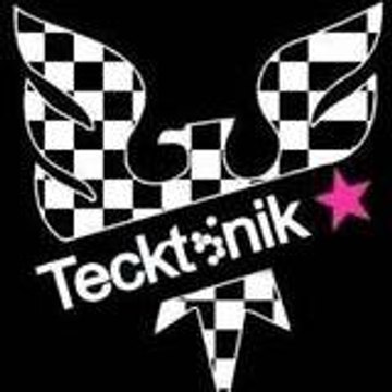 le-tecktonik-killer-du-95