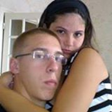 kdenis77