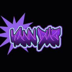 yanndiaz