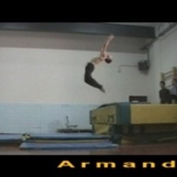 Armando