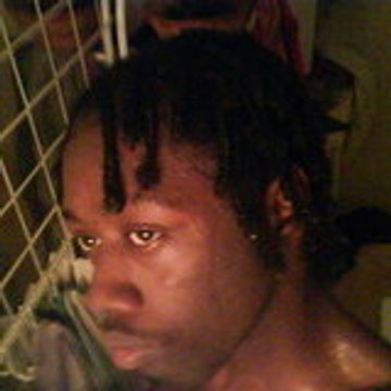 MelvYn