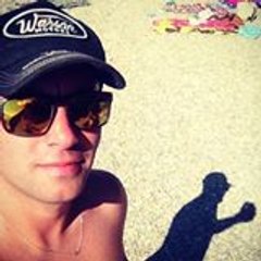 adri_spc