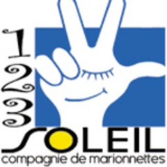 cie123soleil