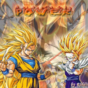 sangoku311