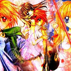 hikaru boogy60