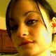 amandine