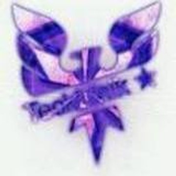 kissly74