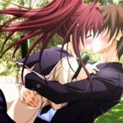 Sayuri