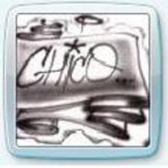 Chicobo21