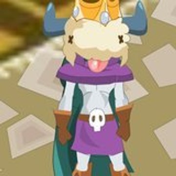 medboss34