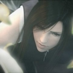 Tifa