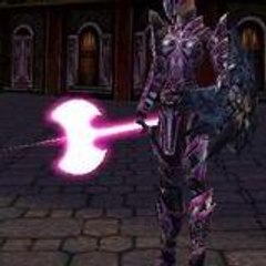 Grimloz