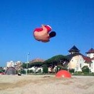 Adan Ramírez Flores