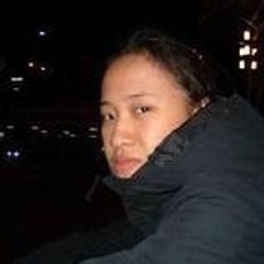 Citra Hanum