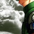 Naruto_diapo