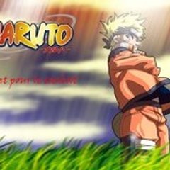 emmanuel tu veut savoir pose moi la question