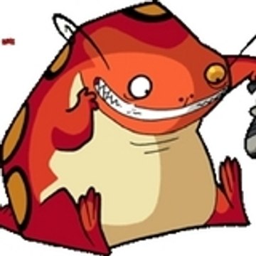 Telodie91t