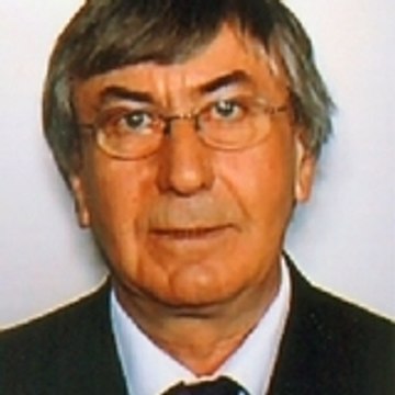 Michel Esnault