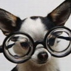 Soeur_Bricoli
