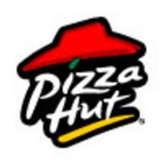 pizzahut2008