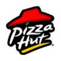 pizzahut2008