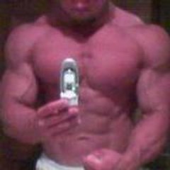 Gorilla_King