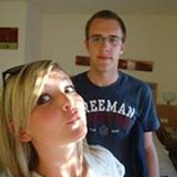 maxime59254hotmailfr