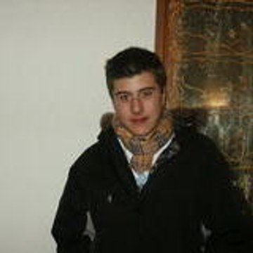 guillaume244