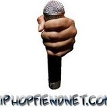 hiphopfiendnetwork