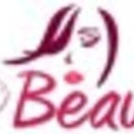 LDBEAUTE