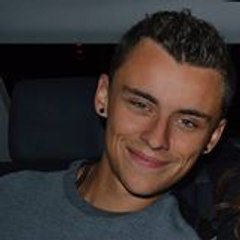 Aurélien Da Silva