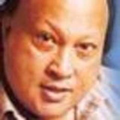 fateh_ali