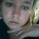 chouchoute050388