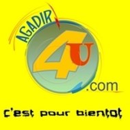agadir4u