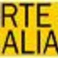 Jose Ramon (Artegalia)