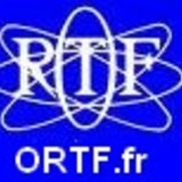 Années ORTF