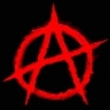 r0ck-n-metal