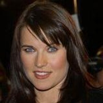 Lucy Lawless