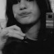 piink-addiict-x3