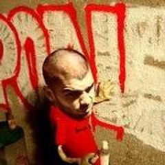 eyko