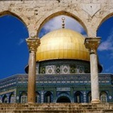 mohamed-farouk