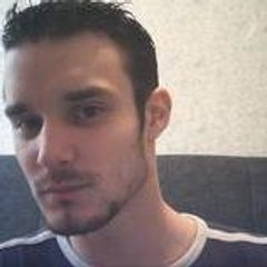 Nicolas