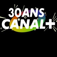 canalplus52