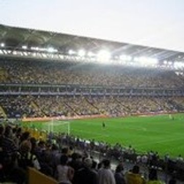 Yigit Ünay