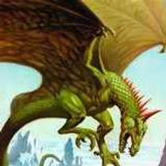 Dragon 67