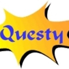 QuestyDV