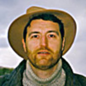 Laurent Bavella