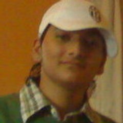 shekhar bhatt