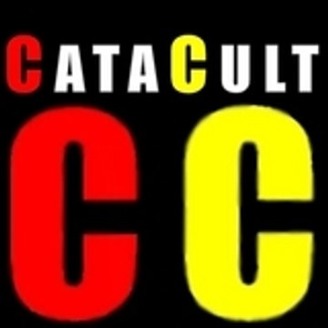 CataCult.net